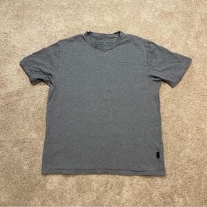 Men’s Patagonia Shirt Size Medium